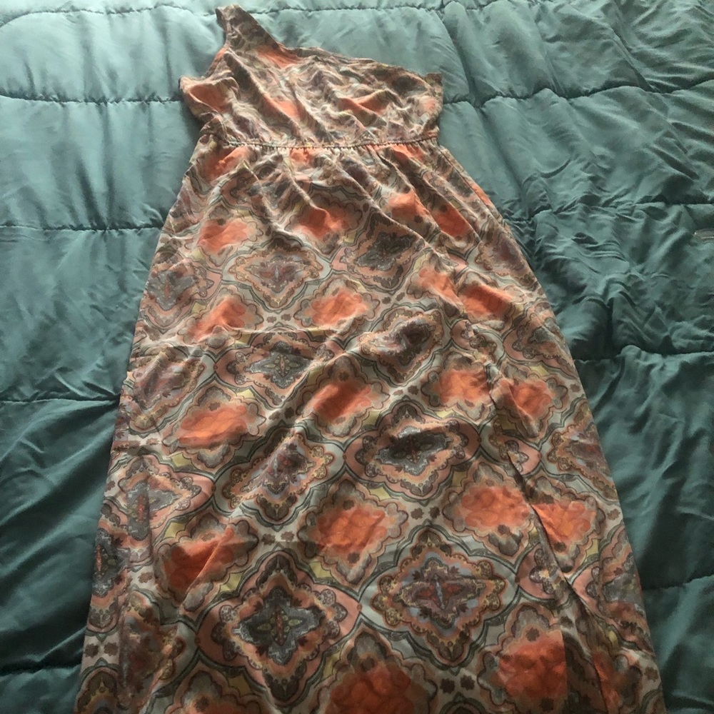 Sundress